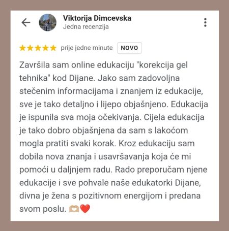 Korekcija-Luxury-Nails-1