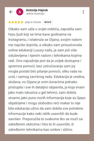 Korekcija-Luxury-Nails-2